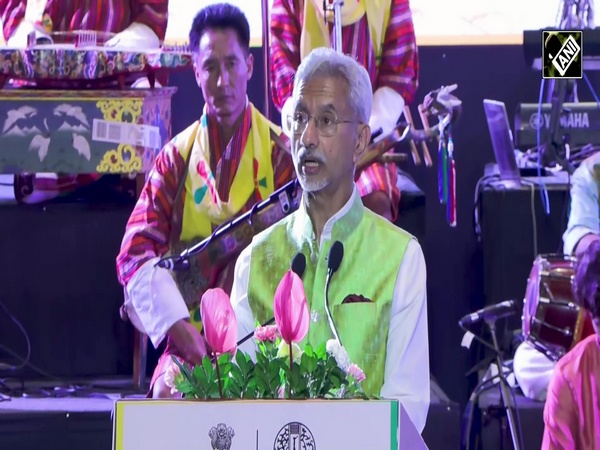 'Not one dominated by a few': EAM Jaishankar’s big message amid US tariff concerns, Russia oil pressure