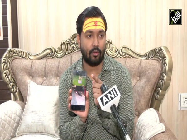 “Useless people have taken charge…” Khan Sir blasts SSC over exam mishandling, slams police conduct