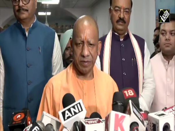 “In last 8.5 years…” UP CM Yogi Adityanath’s big message ahead of Assembly Session