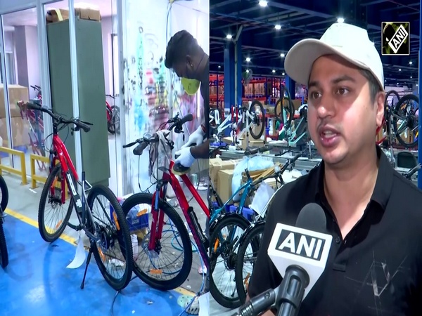 ‘It is a big hit,’ Emotorad Co-Founder Kunal Gupta raises concerns over US Tariff impact