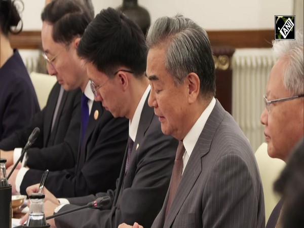“Setbacks we experienced…” Chinese FM Wang Yi’s ‘big admission’ ahead of PM Modi’s China visit