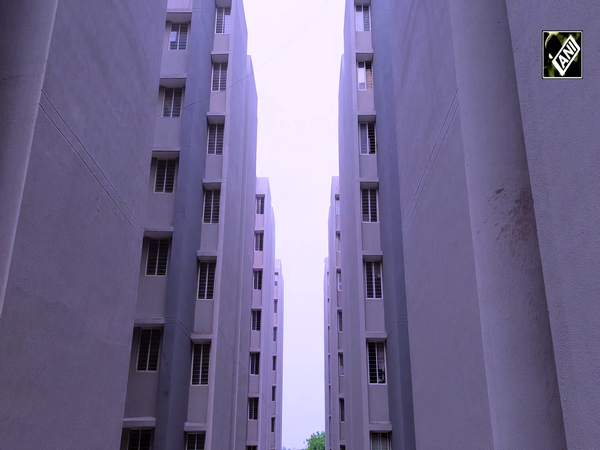 Pradhan Mantri Awas Yojana: Gujarat Leads India’s Housing Revolution