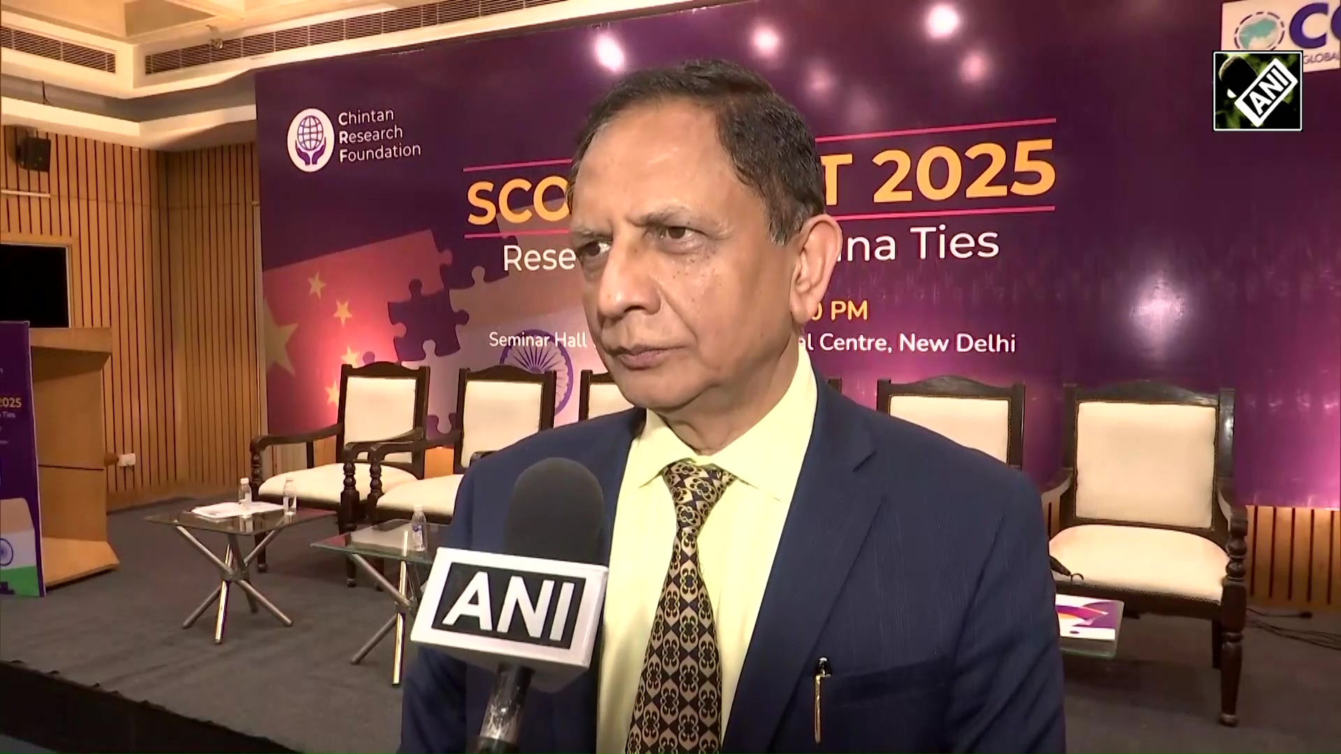 “Offers from major bilateral partners…” Expert says India's response to Trump’s tariffs has been measured
