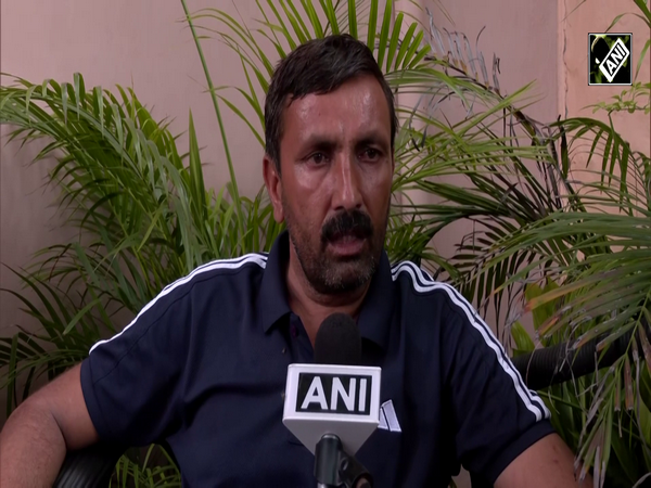 Greater Noida Dowry Murder Case: Victim’s father demands ‘death penalty’ for accused | Exclusive
