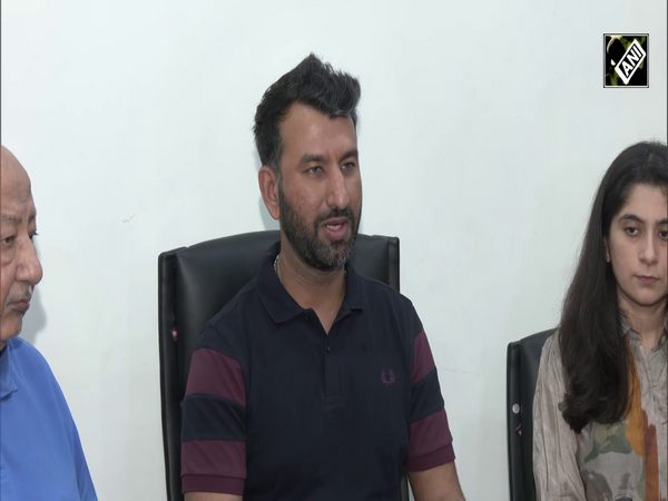 “Cricket se Juda Rahunga…” Batting stalwart Cheteshwar Pujara’s first reaction on retirement