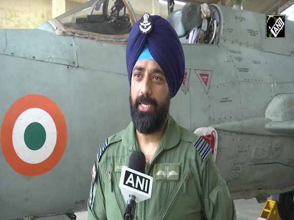 As Indian MiG’s retire, IAF Wing Commander confirms last MiG kill was a US Made F-16
