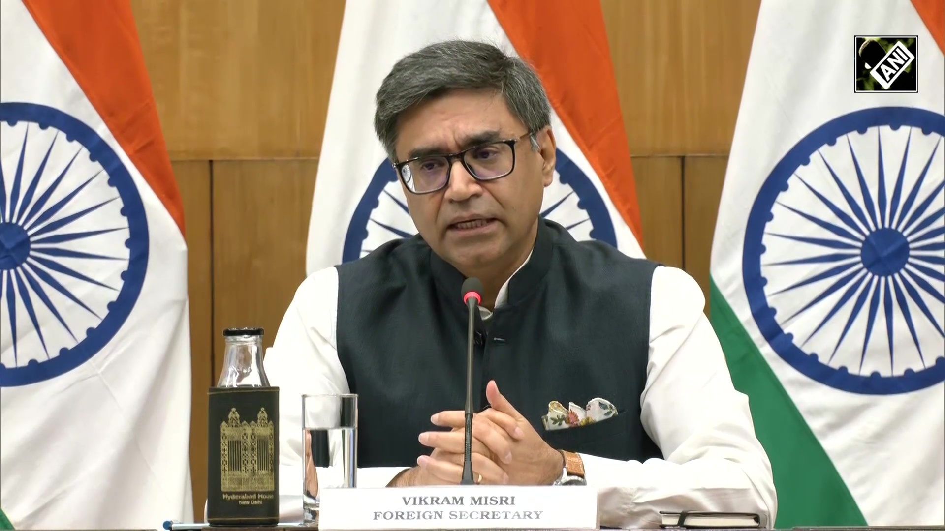 PM Modi set to embark on 4-day visit to Japan, China’s SCO summit from Aug 29: MEA details itinerary