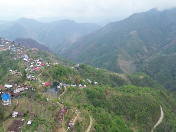 Manipur weaves unity through the power of learning