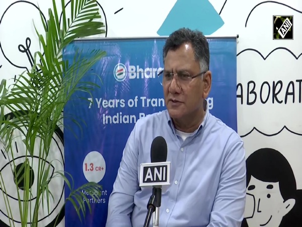 BharatPe turns profitable, signals strong turnaround with ₹6 Cr PBT in FY25