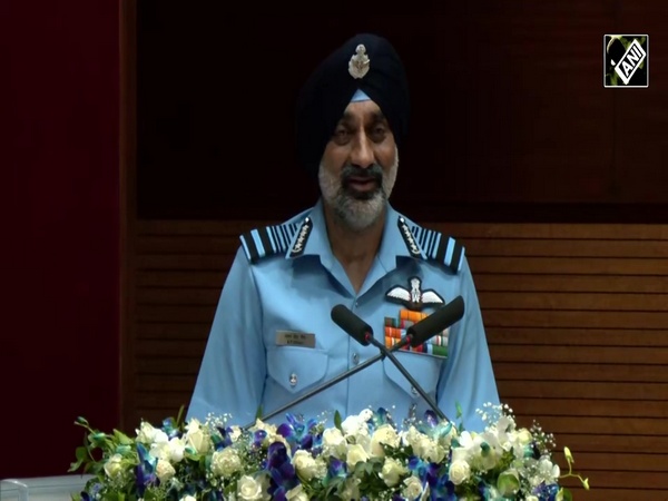 "Good decision..." IAF Chief AP Singh backs decision to pause Op Sindoor, explains why