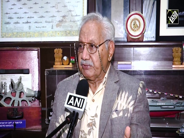 “India brought Pak to its knees” Defence Experts welcome ACM AP Singh’s revelation on Ops Sindoor