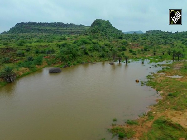 Community-driven ‘Jal Mandir Abhiyan’ brings water relief to Gujarat’s Kutch