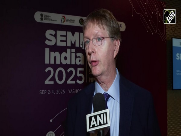 ‘Historic Day for India's Semicon Industry’, Business leaders hail first Made-in-India chip 'Vikram'
