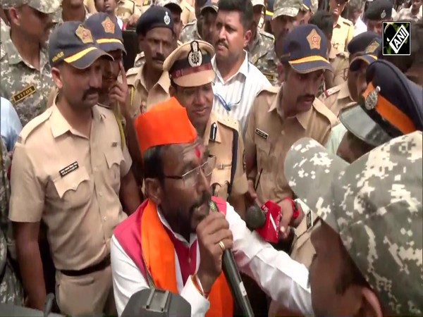 Maratha quota stir: Manoj Jarange ends hunger strike as Maha govt accepts key demands after standoff