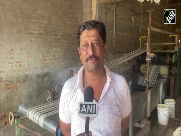 US tariffs push Bikaner’s wool industry into crisis, thousands of jobs at risk