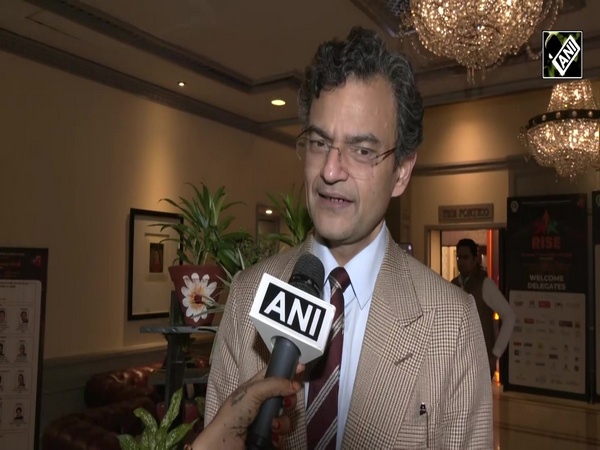“Trump got a message…” Anand Ranganathan hails PM Modi’s tough stance amid U.S. tariff threat