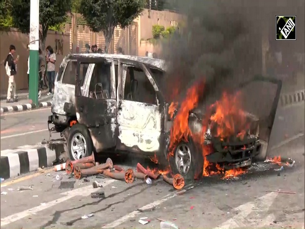 Breaking: Nepal govt lifts up ban on 26 apps following violent protests that claimed 19 lives