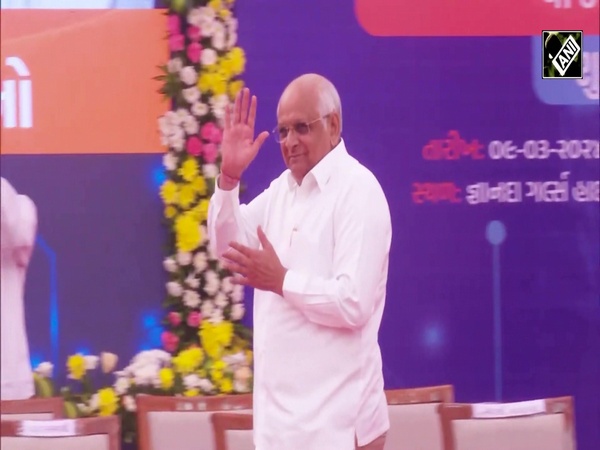 Gujarat CM’s Four Years of Good Governance: Transforming Classrooms, Empowering Futures