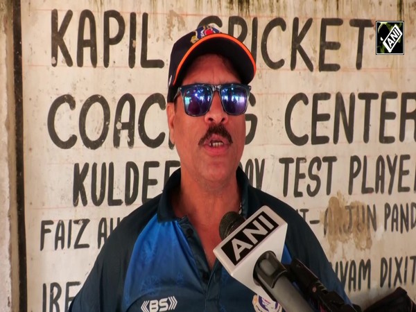 Excitement builds for India vs Pakistan in Asia Cup; Fans back Bumrah, SKY to lead India to victory