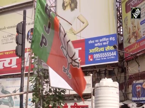 NDA calls ‘Bihar Bandh’ over derogatory remarks against PM Modi’s mother