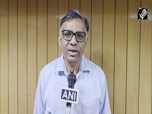 “Welcome step…” Amul’s MD Jayen Mehta thanks PM Modi, FM Sitharaman for GST reforms