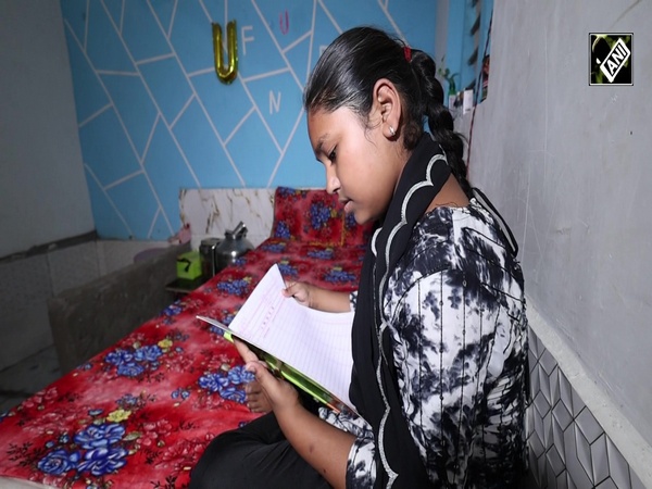 From dropouts to re-enrollment: Girls return to schools in Gujarat