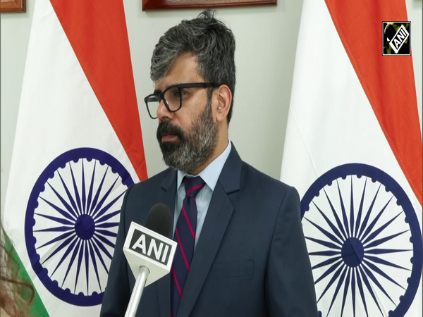 ‘Great occasion to strengthen ties’: Indian Envoy on VP CP Radhakrishnan’s visit to Seychelles