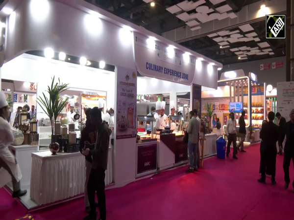 NCONF and NCOL aim to boost export of organic rice at BIRC 2025, incentivise farmers