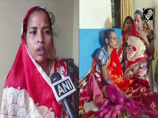 PM Modi Checks on Health of Writer Vinod Kumar Shukla, Chhattisgarh Singer Teejan Bai’s