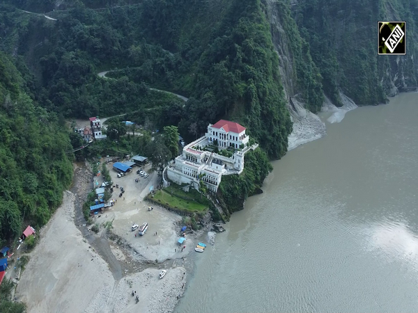 Nepal’s Rani Mahal draws crowds as interest in heritage tourism rises