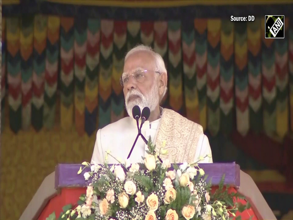 China expresses shock over Delhi Red Fort blast, condoles loss of lives