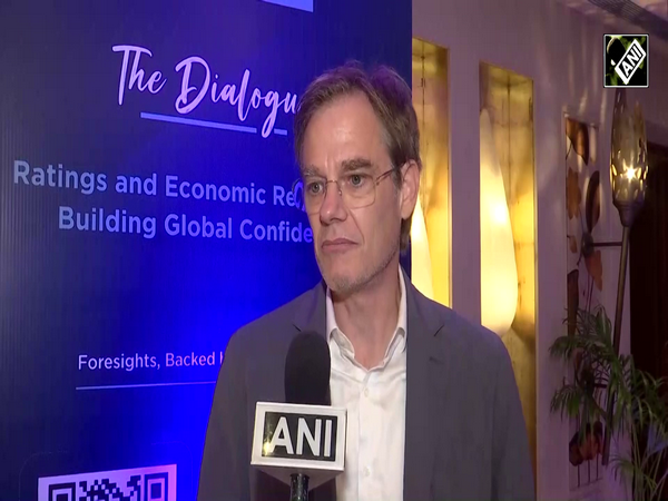 World Bank Economist hails India’s economic growth, calls India as “fastest growing economy”