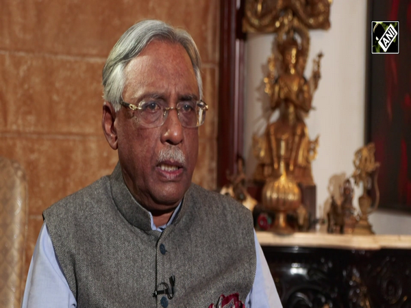 'लोगो को लगा, Nitish का दौर लगभग खत्म...' Prashant Kishor's aide reveals reason behind JSP setback