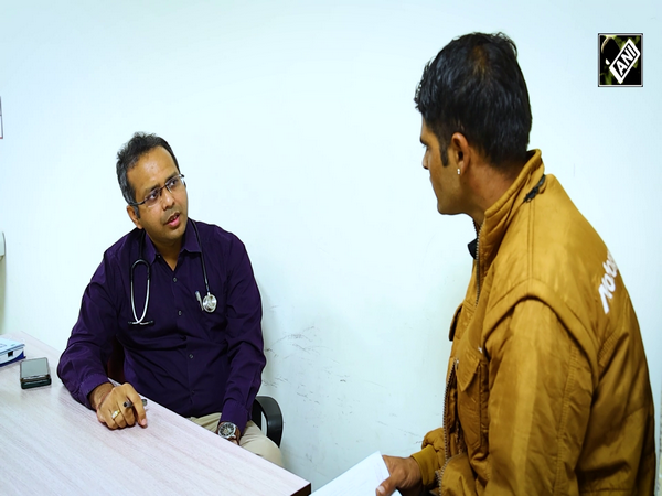 Early Diagnosis, Free Treatment: Gujarat Transforms Epilepsy Care Delivery