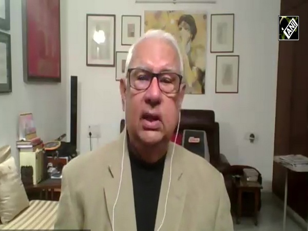 SHOCKING TWIST: Was a Foreign Hand Behind the Verdict on Hasina? Ex Envoy Drops Bombshell