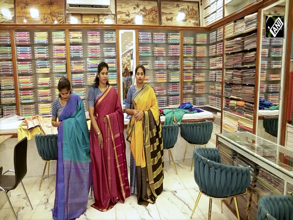 Karnataka’s silk reelers keep Mysore’s legacy alive
