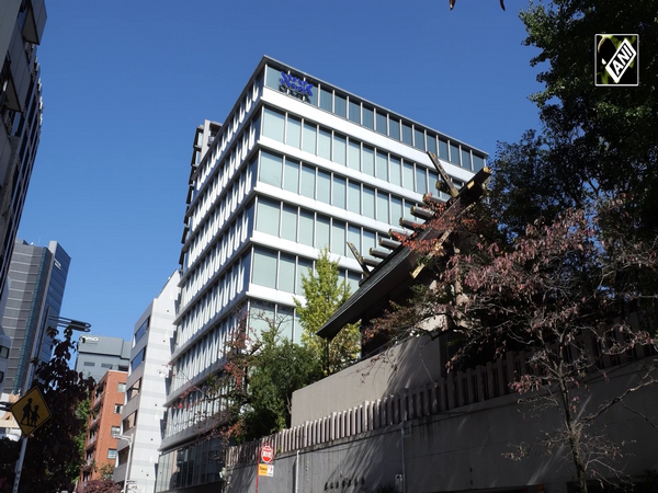 NOK Corporation unveils new corporate Identity, sets vision for global expansion