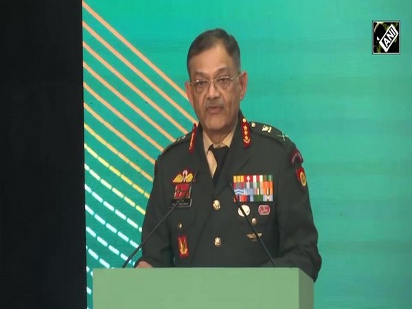Vice Chief of Army Staff outlines India’s path to strategic power at Chanakya Defence Dialogue