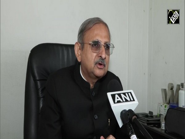 Aviation Expert, Harsh Vardhan calls A320 software issue serious, stresses immediate inspections