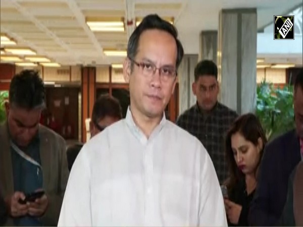 From Delhi Terror blast to SIR, Pollution, Congress hints issues before winter Parl session