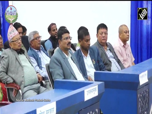 Nepal political shake-up: Madhesh CM resigns under court pressure