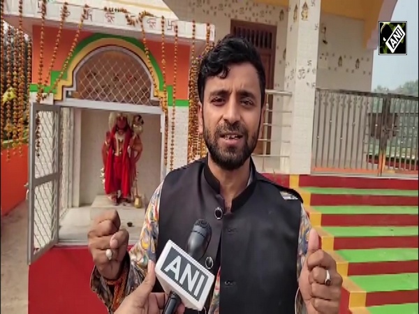 From Closest confidant to fierce critic, Tej Pratap’s ex-aide makes shocking allegations against him