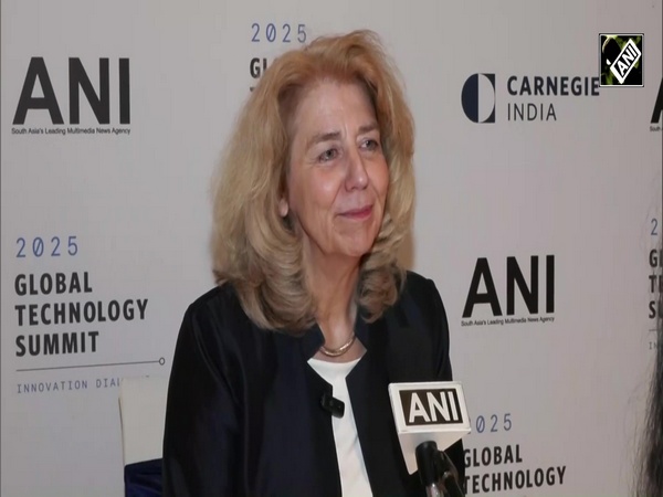 Dutch PM to lead delegation for India AI Impact Summit, says Ambassador of Netherlands