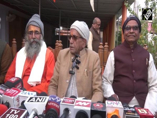 Ram temple prepares for massive footfall, expanded facilities and security: Champat Rai