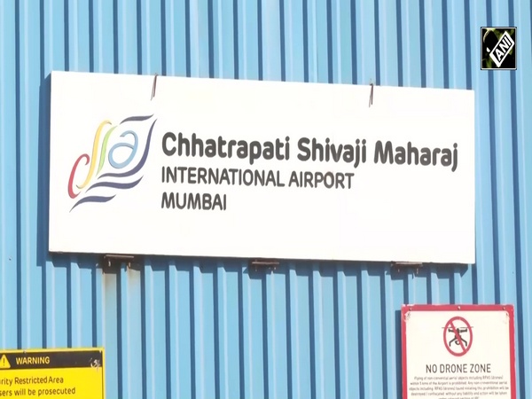 Argentine legend Lionel Messi to arrive in Mumbai, security tightened at airport