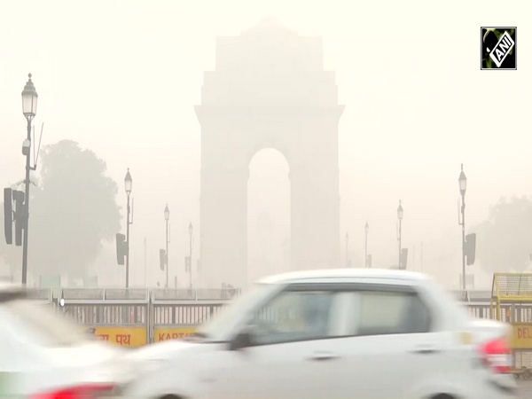 Delhi records AQI above ‘Severe +’ day after Government invokes GRAP 4