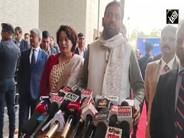 “Discussions held on several points…” Haryana CM highlights police reforms after DGPs-IGs meet