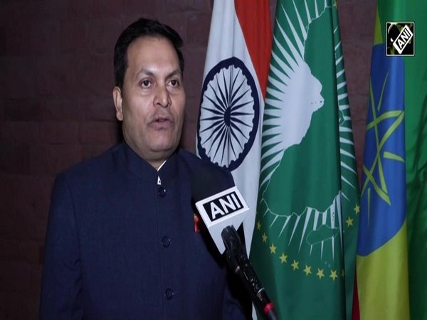 PM Modi to visit Ethiopia, Indian Ambassador shares key agendas of bilateral discussions