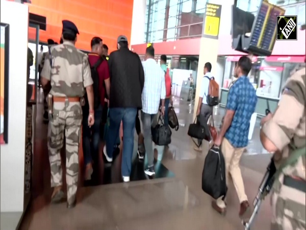 Big Breaking! Luthra brothers in Goa Police custody after Court grants 48-hour transit remand