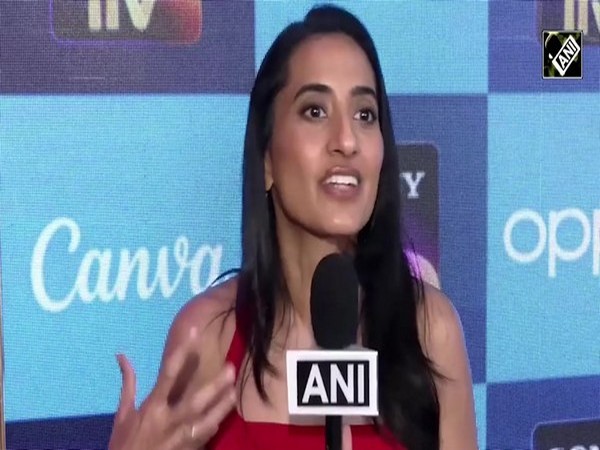 Inside Shark Tank Season 5: Sharks discuses Deals, Strategy, and Drama